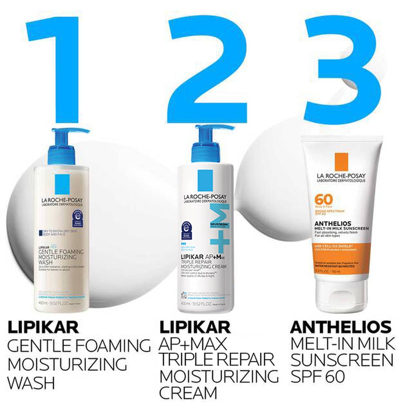 lipikar-wash-ap-moisturizing-body-and-face-wash-n8 LaRochePosay-Product-Lipikar-Lipikar-Syndet-AP+-400ml-3337875537315-ATFroutine_REV.jpg