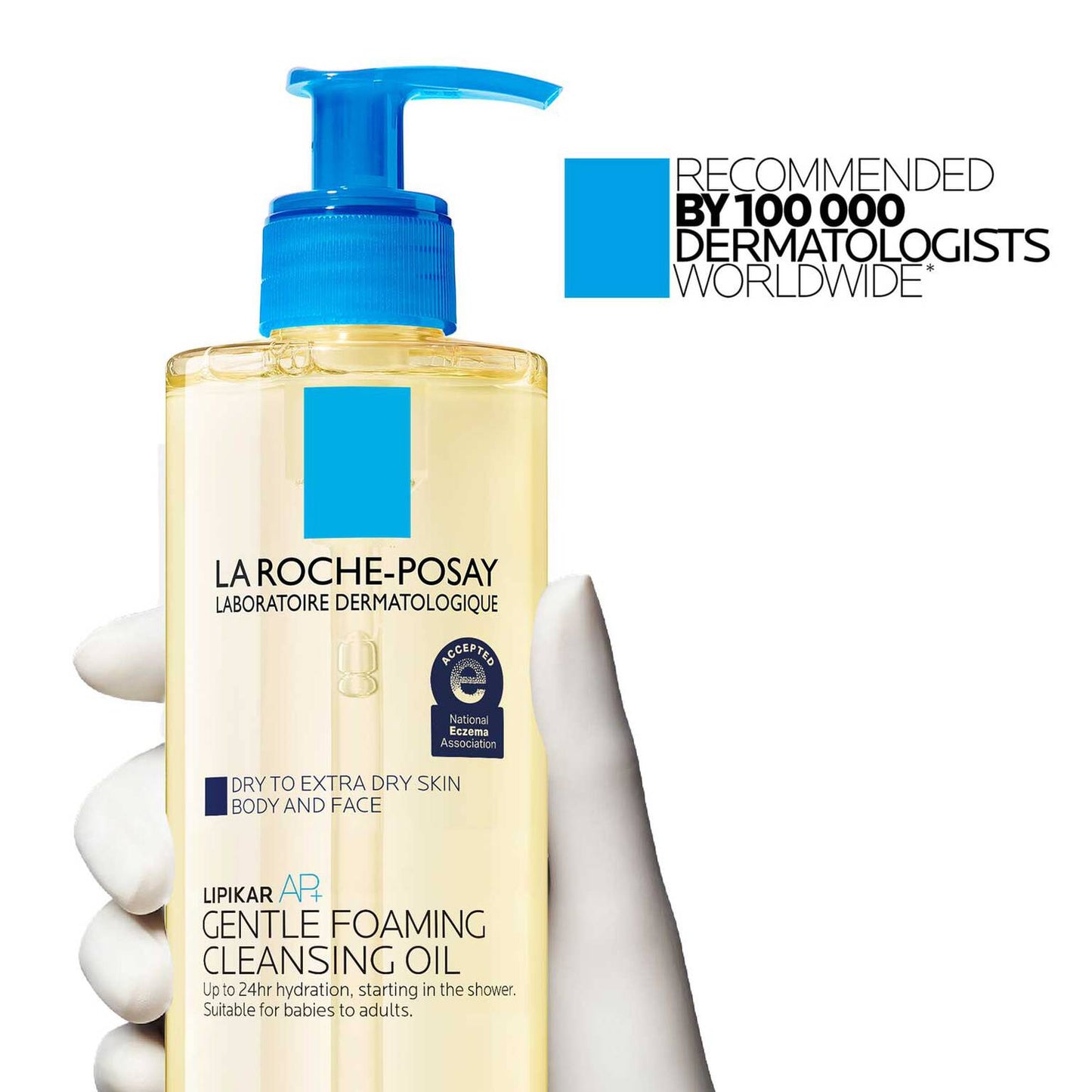 lipikar-ap-gentle-foaming-cleansing-oil-k8 LaRochePosay-Product-Lipikar-LipikarOil-SuperiorityClaim-REV-1500x1500.jpg