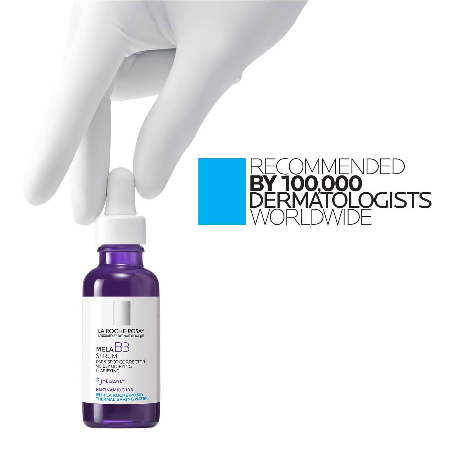 mela-b3-dark-spot-serum-with-melasyltm-niacinamide-r6 LaRochePosay-Product-MelaB3-MelaB3Serum-30ml-03337875890021-ProfessionalEndorsement-Superiority-REV.jpg