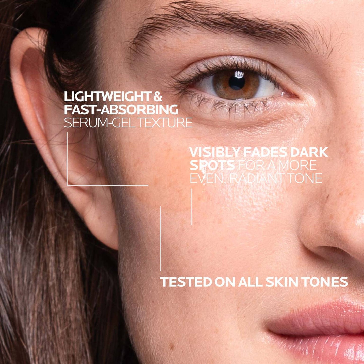 mela-b3-dark-spot-serum-with-melasyltm-niacinamide-r6 LaRochePosay-Product-MelaB3-MelaB3Serum-30ml-03337875890021-Texture-REV.jpg