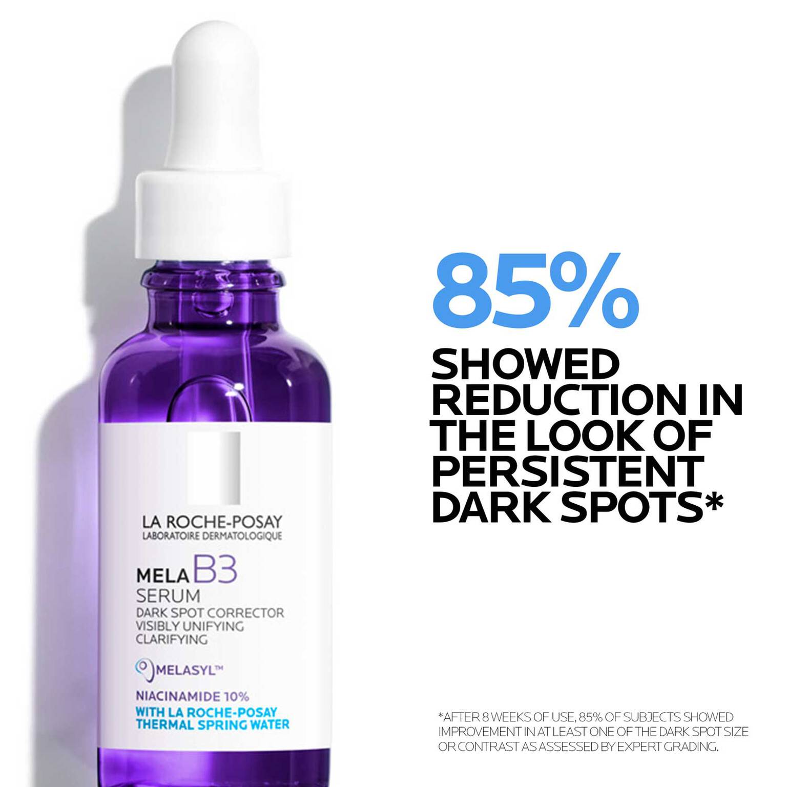 anti-aging-four-serum-set-r3 LaRochePosay-Product-MelaB3Serum_-Efficacy_1500x1500.jpg