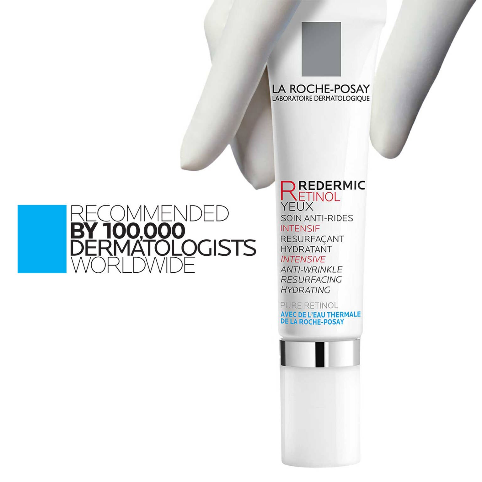 redermic-r-retinol-eye-cream-e5 LaRochePosay-Product-Retinol-Redermic-Retinol-Eyes-15ml-3337872414039-ATFEndorsement_REV_1500x1500.jpg