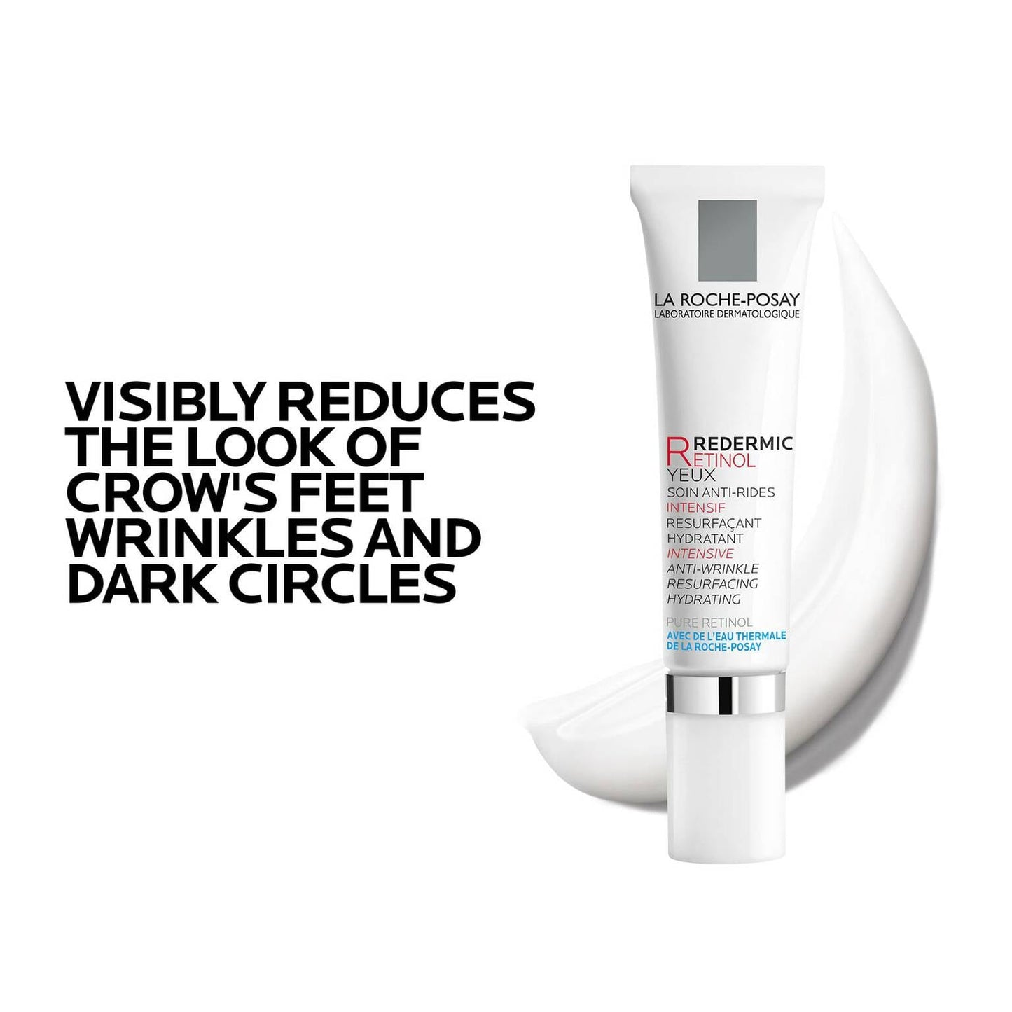 redermic-r-retinol-eye-cream-e5 LaRochePosay-Product-Retinol-Redermic-Retinol-Eyes-15ml-3337872414039-ATFPackshotTexture-REV-1500x1500.jpg
