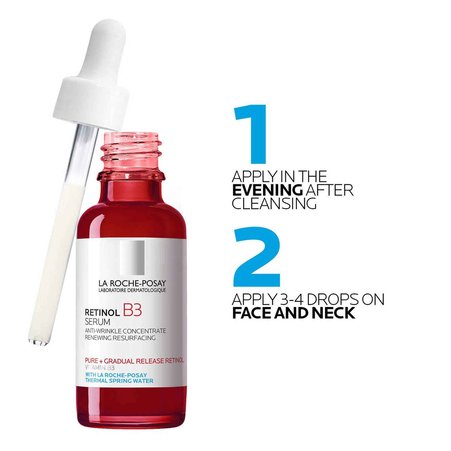 retinol-b3-pure-retinol-serum-b9 LaRochePosay-Product-Retinol-_-Retinol-B3-Retinol-B3-Serum-30ml-3337875694469-Howto-REV-1500x1500.jpg