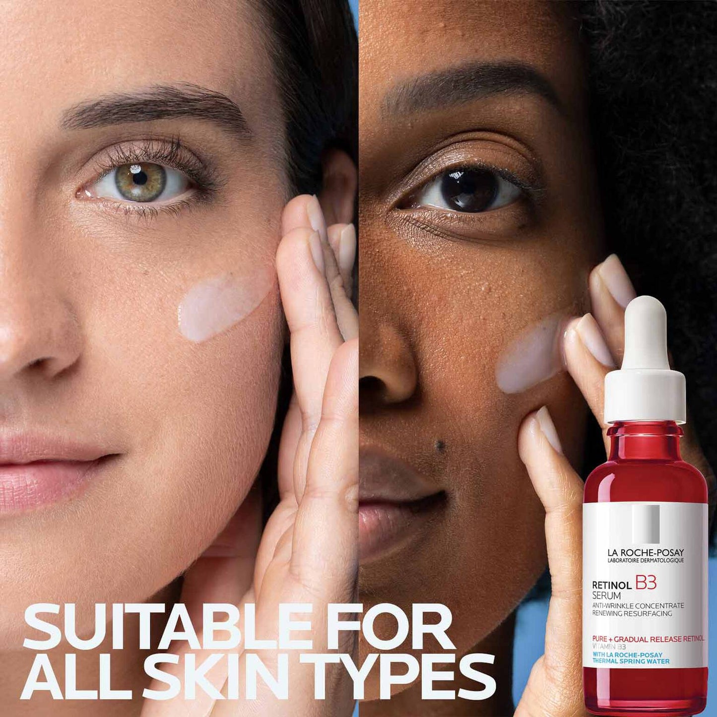 retinol-b3-pure-retinol-serum-b9 LaRochePosay-Product-Retinol-_-Retinol-B3-Retinol-B3-Serum-30ml-3337875694469-REV-1500x1500.jpg