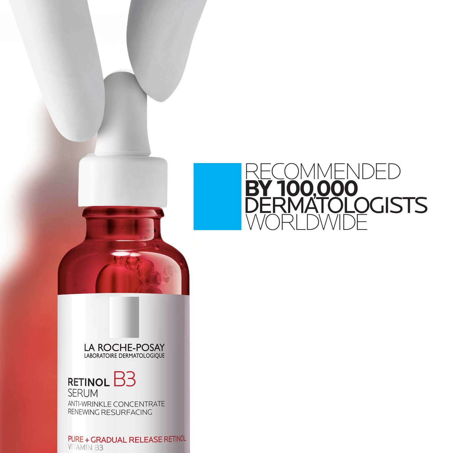 retinol-b3-pure-retinol-serum-b9 LaRochePosay-Product-Retinol-_-Retinol-B3-Retinol-B3-Serum-30ml-3337875694469-SuperiorityClaim-REV-1500x1500.jpg