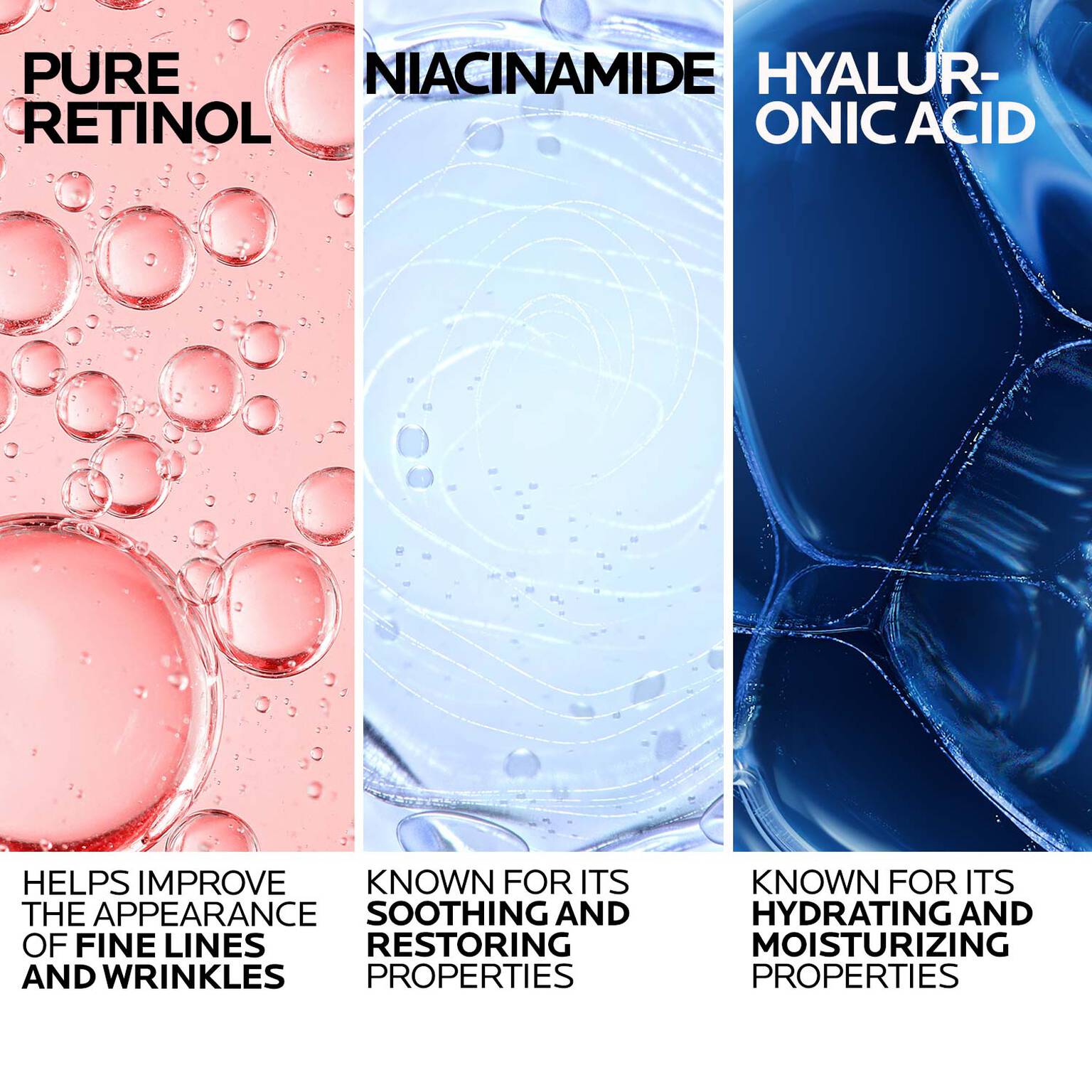 retinol-b3-pure-retinol-serum-b9 LaRochePosay-Product-RetinolB3-ATFIngredients-REV3.jpg
