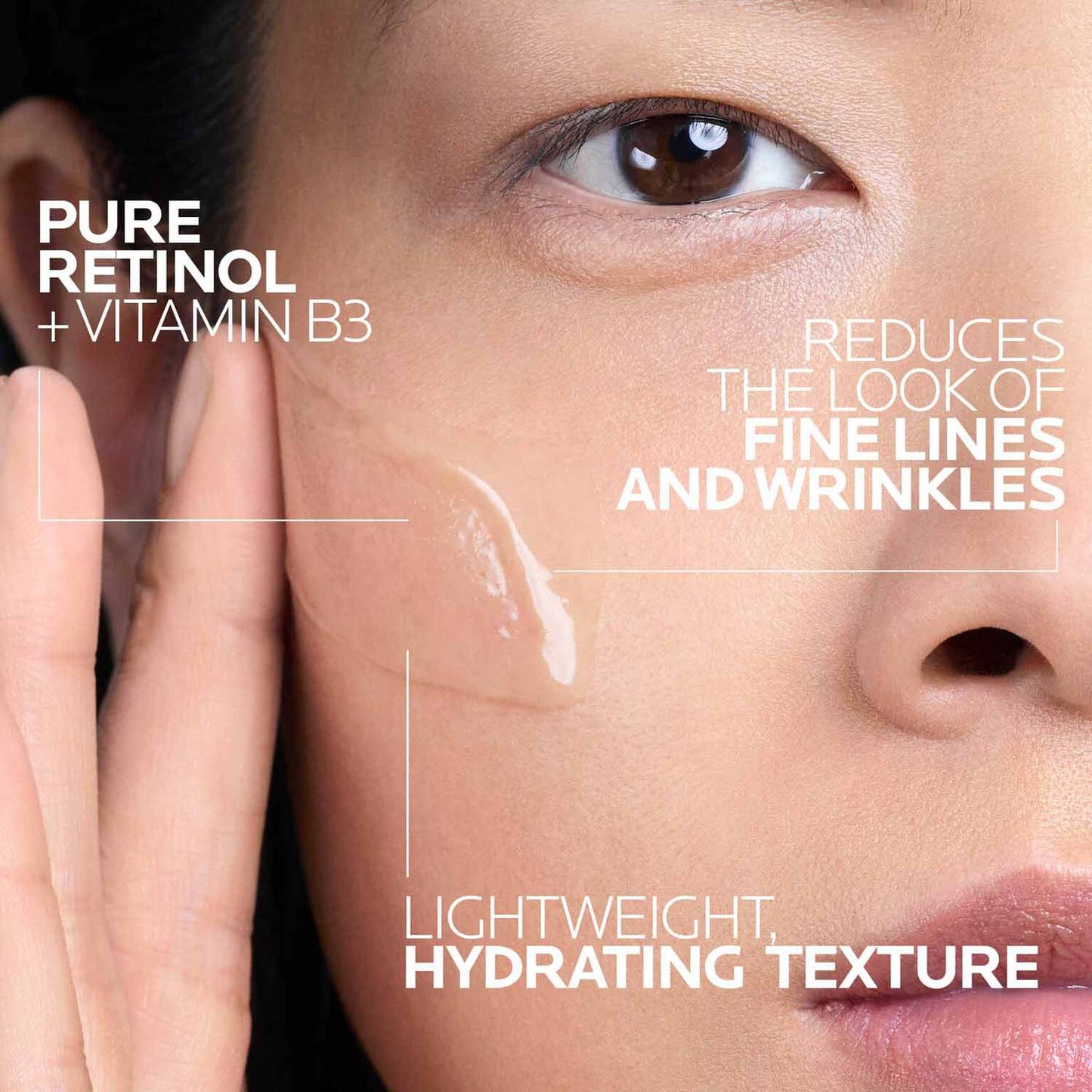 retinol-b3-pure-retinol-serum-b9 LaRochePosay-Product-RetinolB3-ATFTexture_REV-1500x1500.jpg