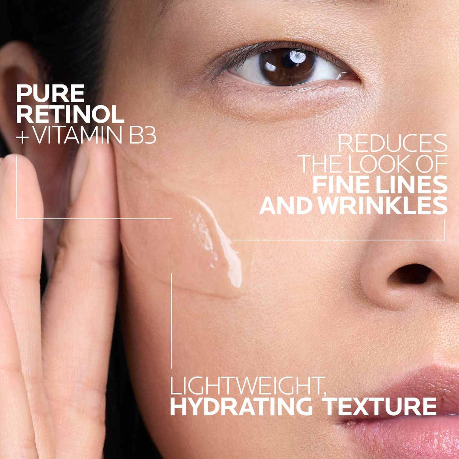 retinol-b3-pure-retinol-serum-b9 LaRochePosay-Product-RetinolB3-ATFTexture_REV-1500x1500.jpg