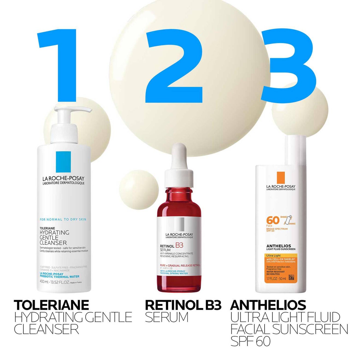 retinol-b3-pure-retinol-serum-b9 LaRochePosay-Product-RetinolB3Serum_routine-1500x1500.jpg