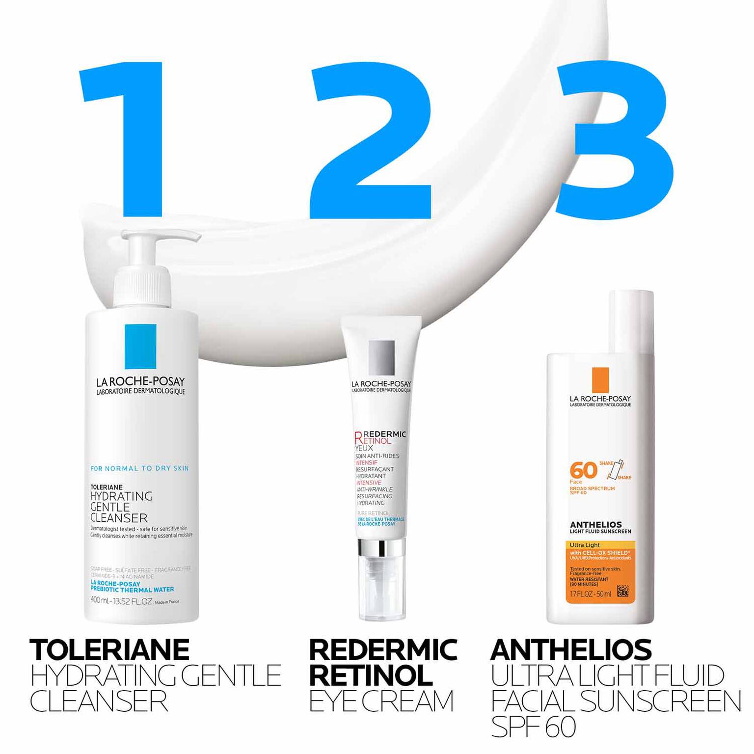 redermic-r-retinol-eye-cream-e5 LaRochePosay-Product-RetinolEye_routine_1500x1500.jpg