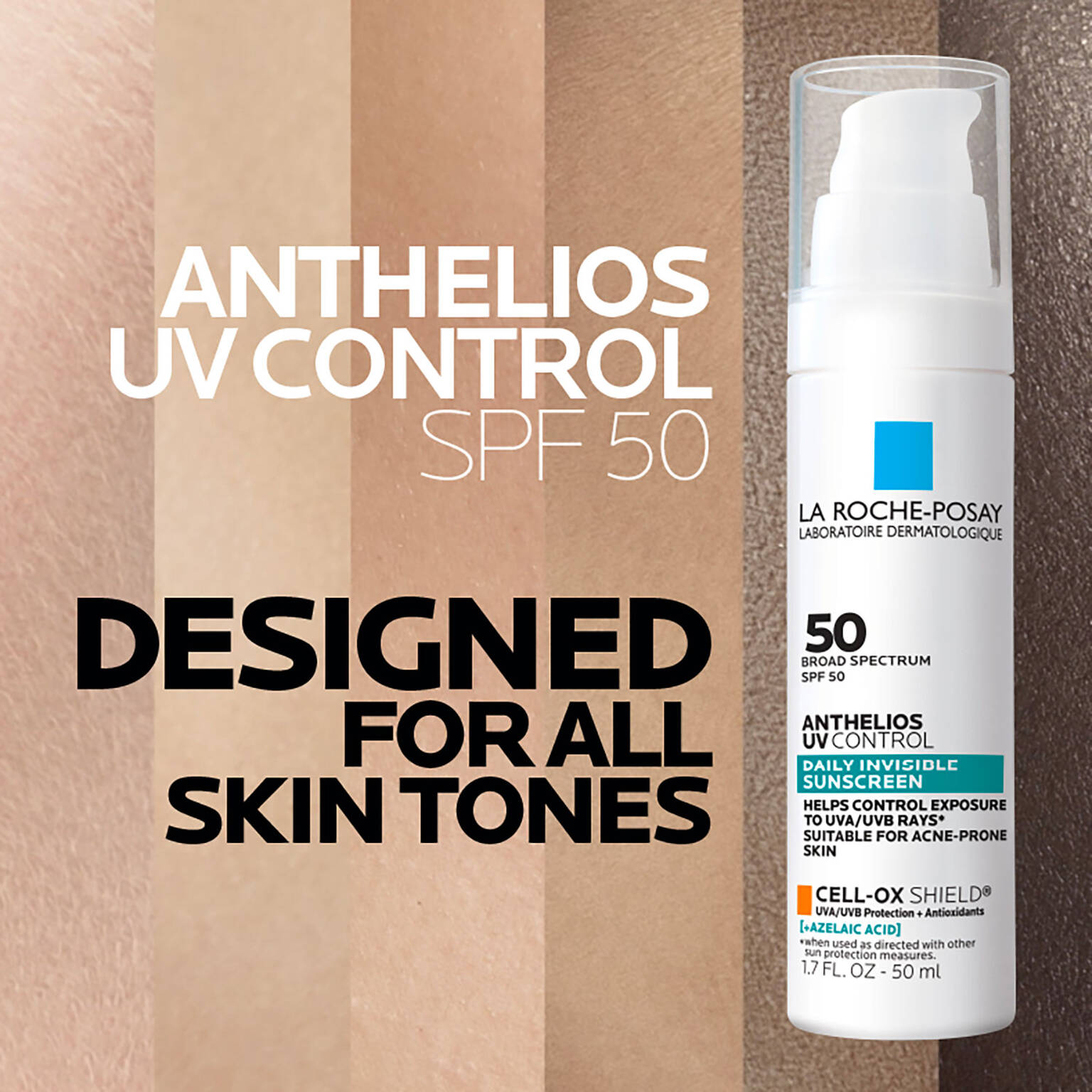 anthelios-uv-control-sunscreen-spf-50-q5 LaRochePosay-Product-Skincare-Anthelios-UV-Clear-ATF-PIM-diversity.jpg