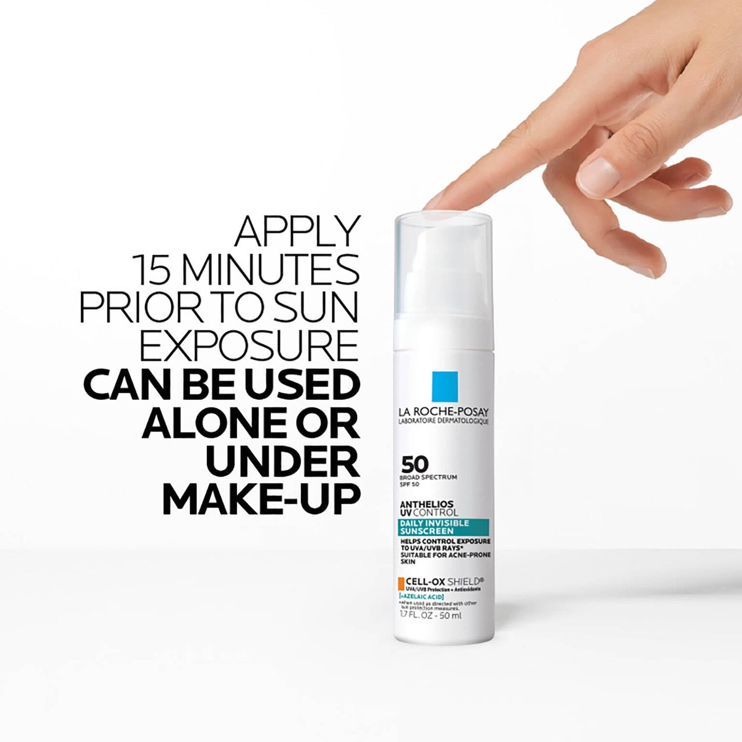 anthelios-uv-control-sunscreen-spf-50-q5 LaRochePosay-Product-Skincare-Anthelios-UV-Clear-ATF-PIM-how-to.jpg