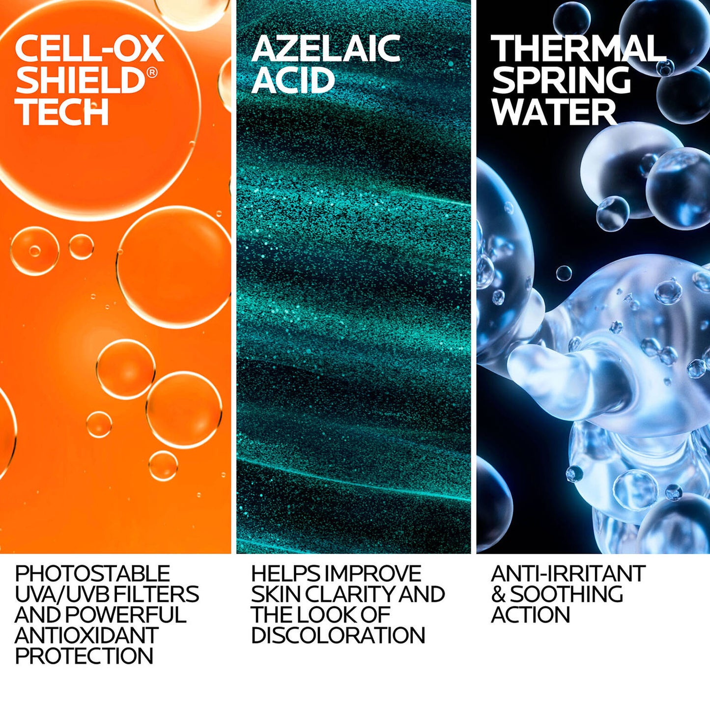 anthelios-uv-control-sunscreen-spf-50-q5 LaRochePosay-Product-Skincare-Anthelios-UV-Clear-ATF-PIM-ingredient.jpg