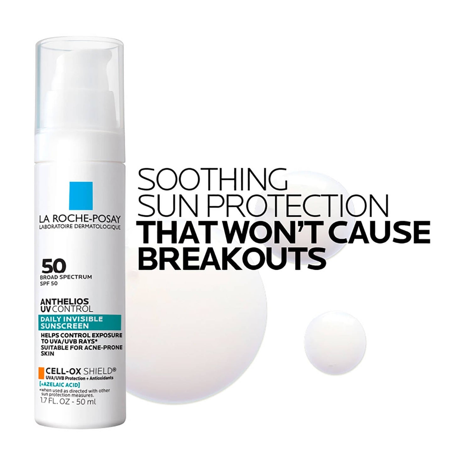 anthelios-uv-control-sunscreen-spf-50-q5 LaRochePosay-Product-Skincare-Anthelios-UV-Clear-ATF-PIM-packshot-and-texture.jpg