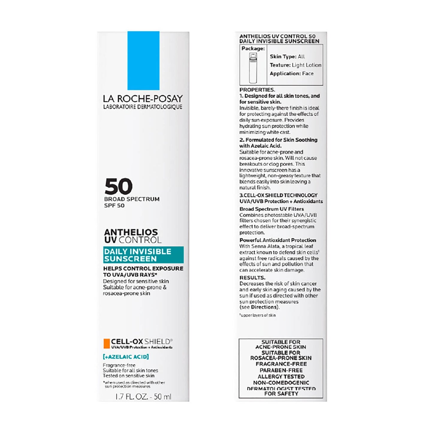 anthelios-uv-control-sunscreen-spf-50-q5 LaRochePosay-Product-Skincare-Anthelios-UV-Clear-ATF-PIM-packshot-front-and-back-box.jpg