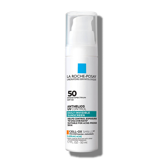 anthelios-uv-control-sunscreen-spf-50-q5 LaRochePosay-Product-Skincare-Anthelios-UV-Clear-ATF-PIM-packshot-front-shadow.jpg
