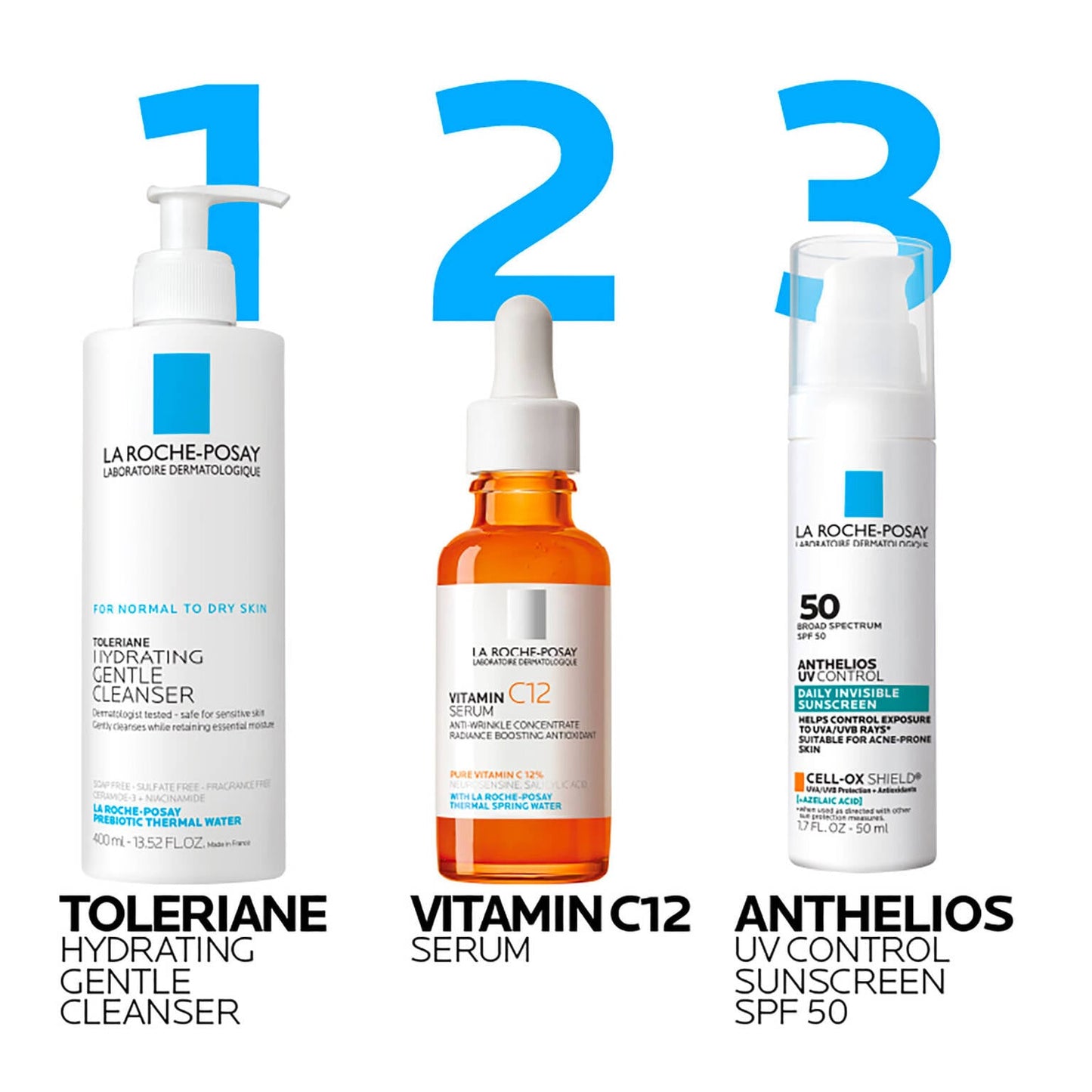 anthelios-uv-control-sunscreen-spf-50-q5 LaRochePosay-Product-Skincare-Anthelios-UV-Clear-ATF-PIM-routine.R2.jpg