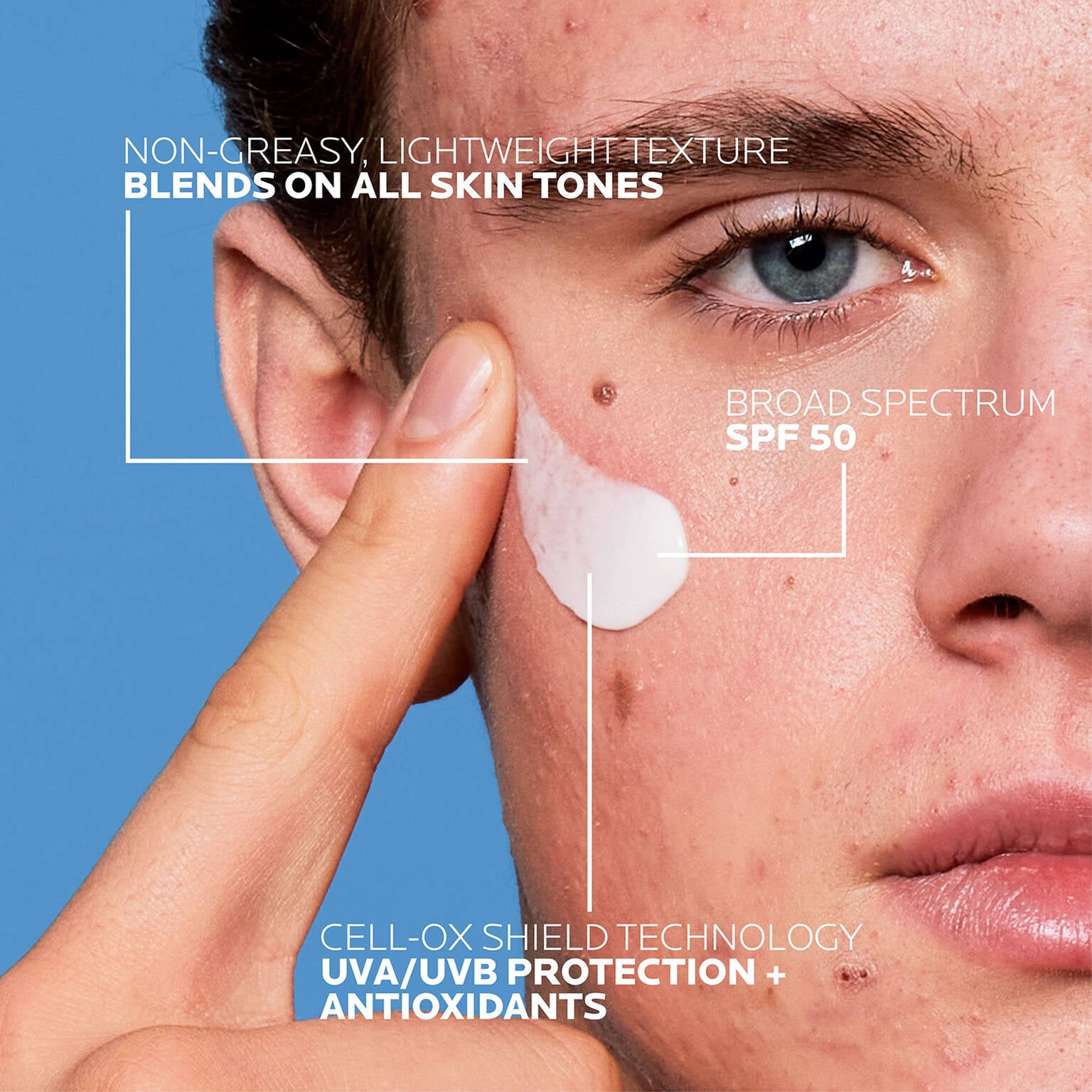 anthelios-uv-control-sunscreen-spf-50-q5 LaRochePosay-Product-Skincare-Anthelios-UV-Clear-ATF-PIM-texture.jpg