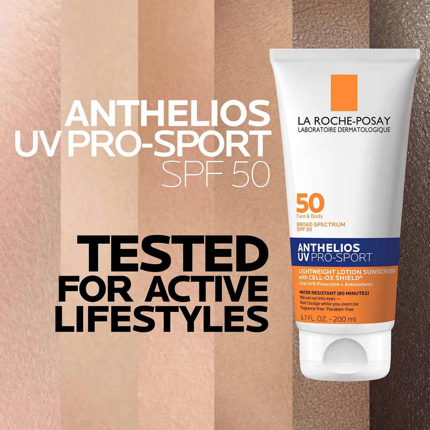 anthelios-uv-pro-sport-sunscreen-spf-50-t5 LaRochePosay-Product-Skincare-Anthelios-UV-Pro-Sport-ATF-PIM-diversity.jpg