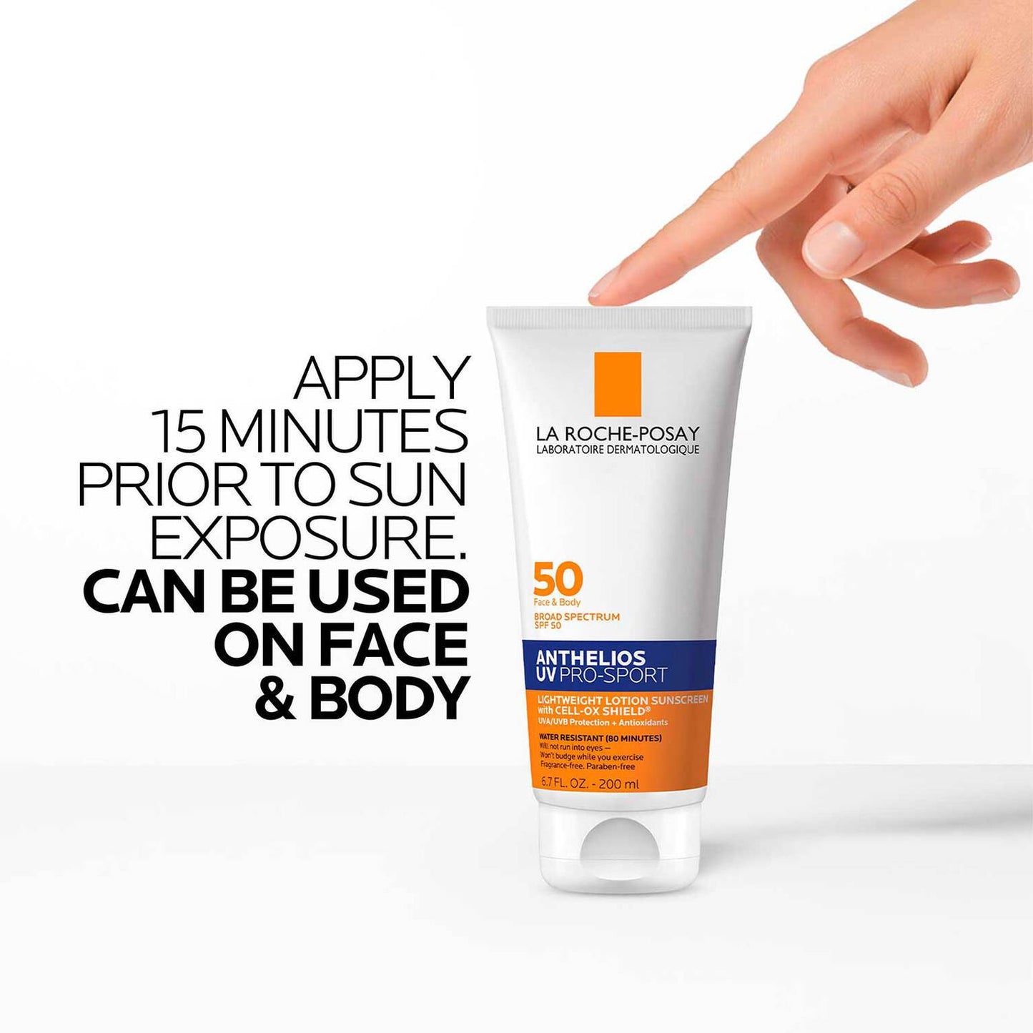 anthelios-uv-pro-sport-sunscreen-spf-50-t5 LaRochePosay-Product-Skincare-Anthelios-UV-Pro-Sport-ATF-PIM-how-to.jpg
