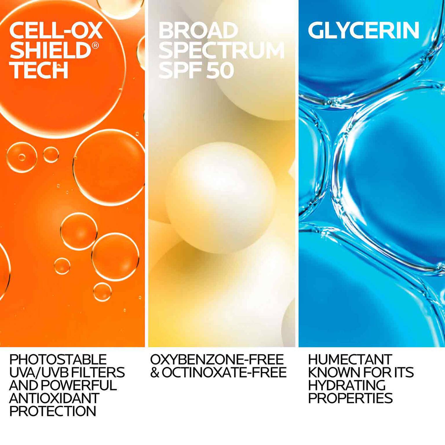 anthelios-uv-pro-sport-sunscreen-spf-50-t5 LaRochePosay-Product-Skincare-Anthelios-UV-Pro-Sport-ATF-PIM-ingredient.jpg