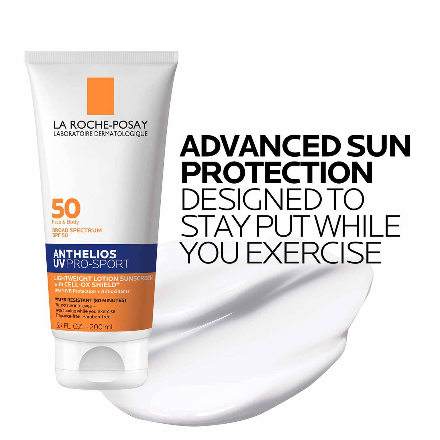 anthelios-uv-pro-sport-sunscreen-spf-50-t5 LaRochePosay-Product-Skincare-Anthelios-UV-Pro-Sport-ATF-PIM-packshot-and-texture.jpg