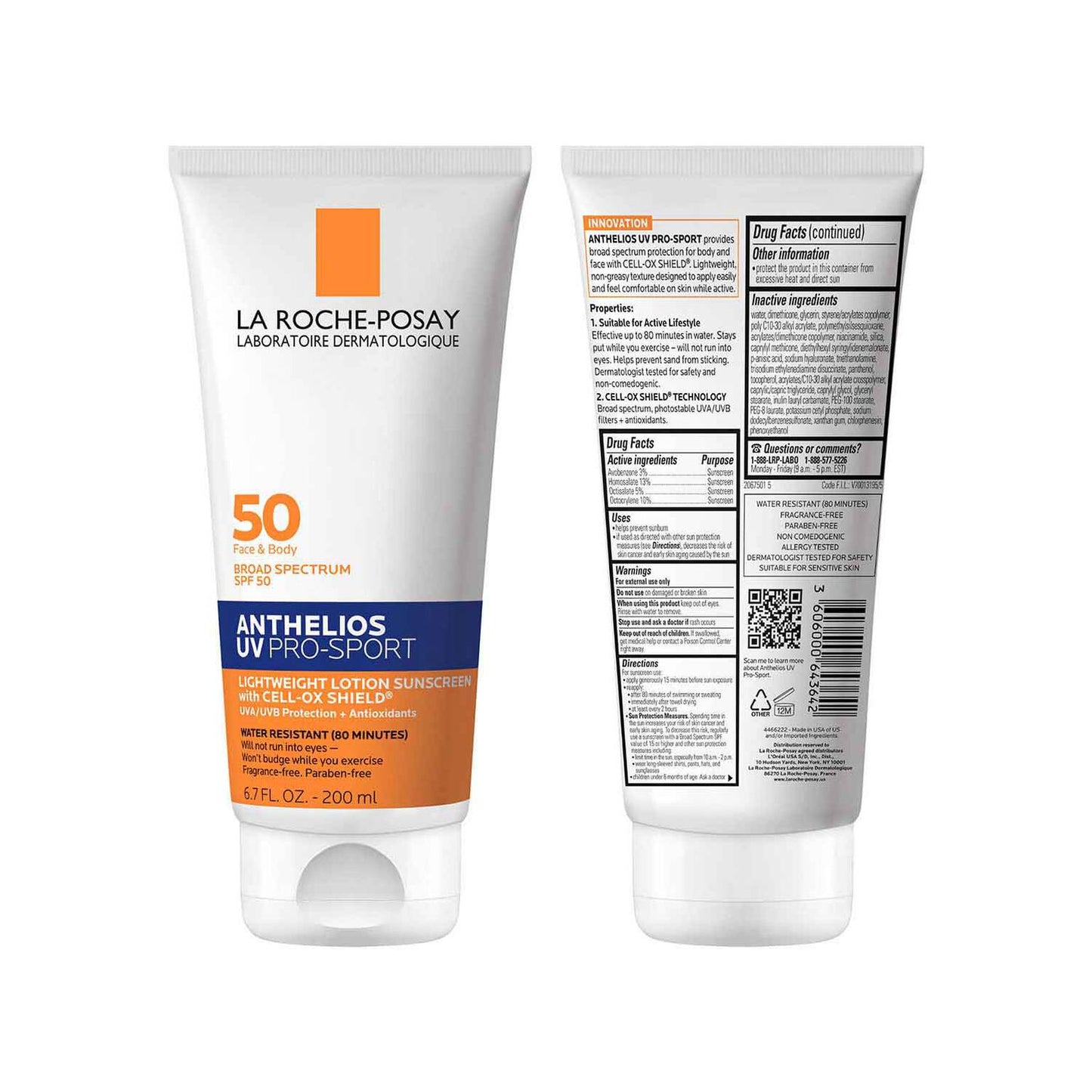 anthelios-uv-pro-sport-sunscreen-spf-50-t5 LaRochePosay-Product-Skincare-Anthelios-UV-Pro-Sport-ATF-PIM-packshot-front-and-back-box.jpg