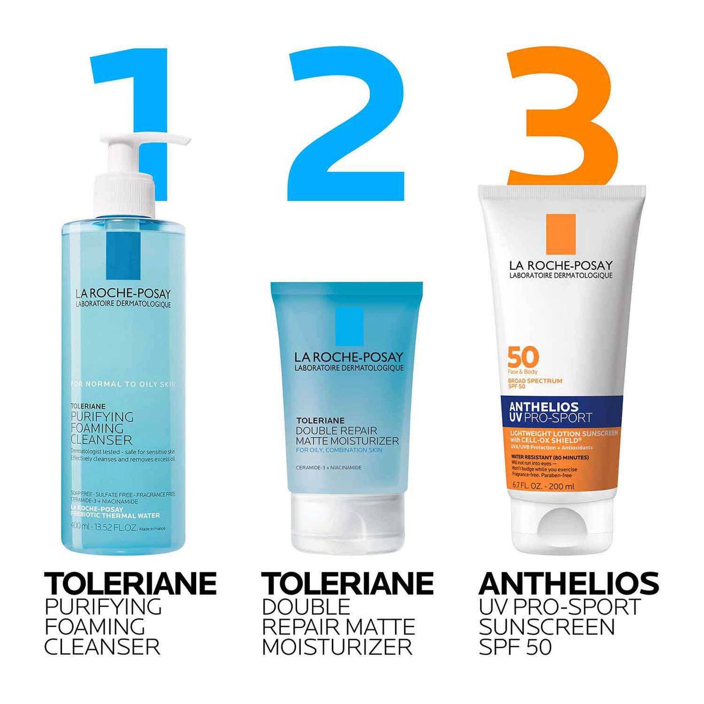 anthelios-uv-pro-sport-sunscreen-spf-50-t5 LaRochePosay-Product-Skincare-Anthelios-UV-Pro-Sport-ATF-PIM-routine.jpg
