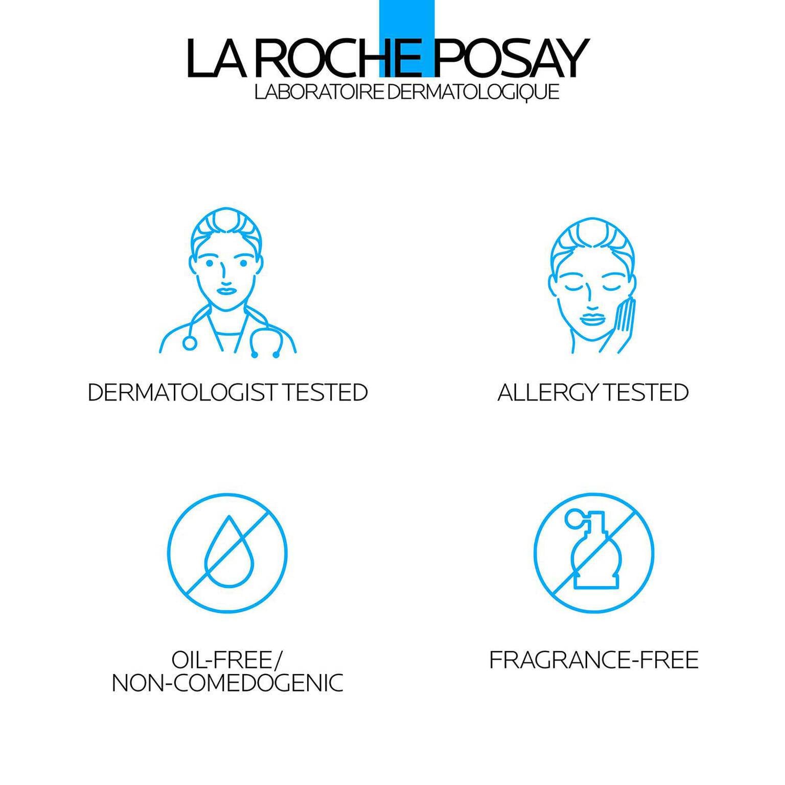 anthelios-uv-pro-sport-sunscreen-spf-50-t5 LaRochePosay-Product-Skincare-Anthelios-UV-Pro-Sport-ATF-PIM-safety-seals.jpg