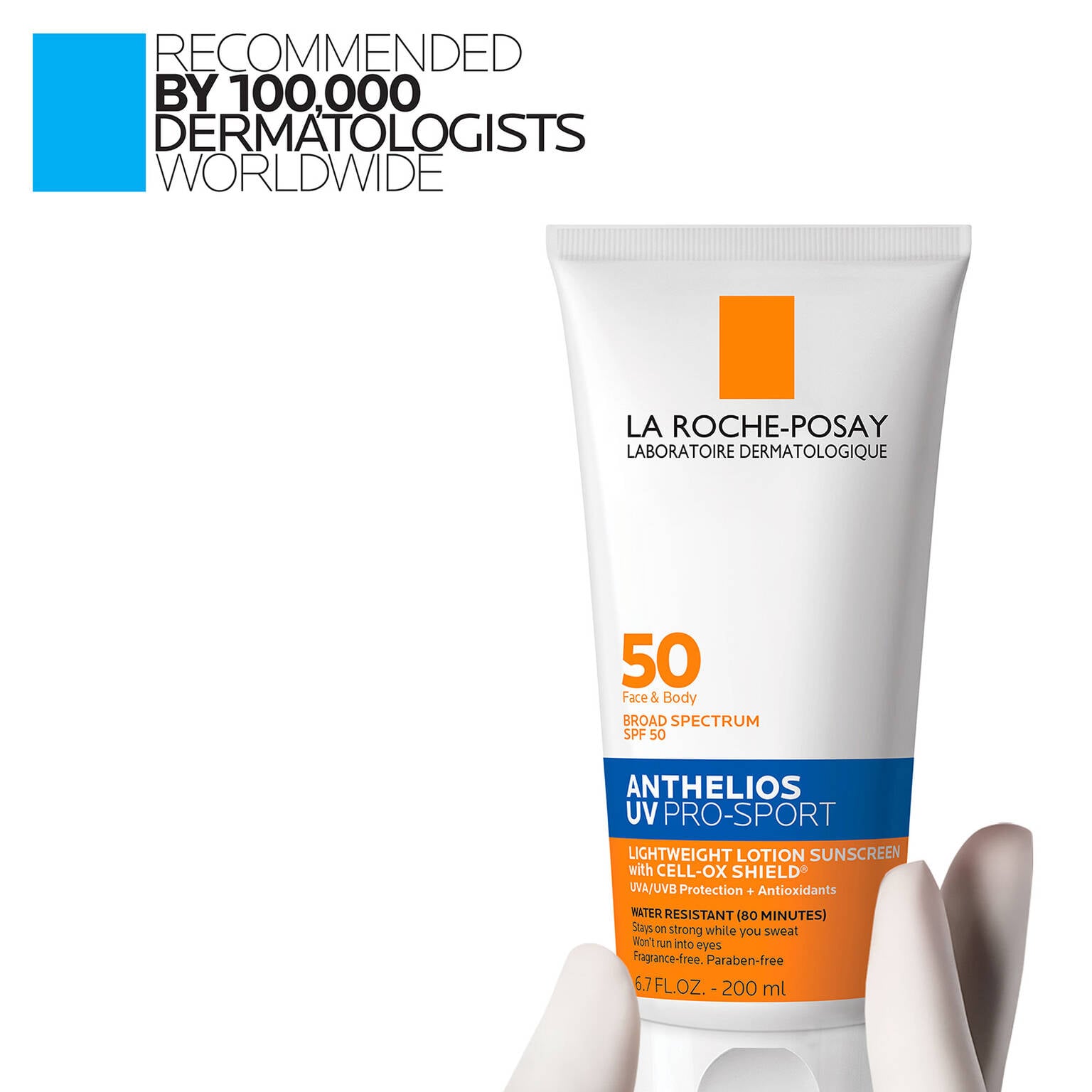 anthelios-uv-pro-sport-sunscreen-spf-50-t5 LaRochePosay-Product-Skincare-Anthelios-UV-Pro-Sport-ATF-PIM-superiority-claim.jpg