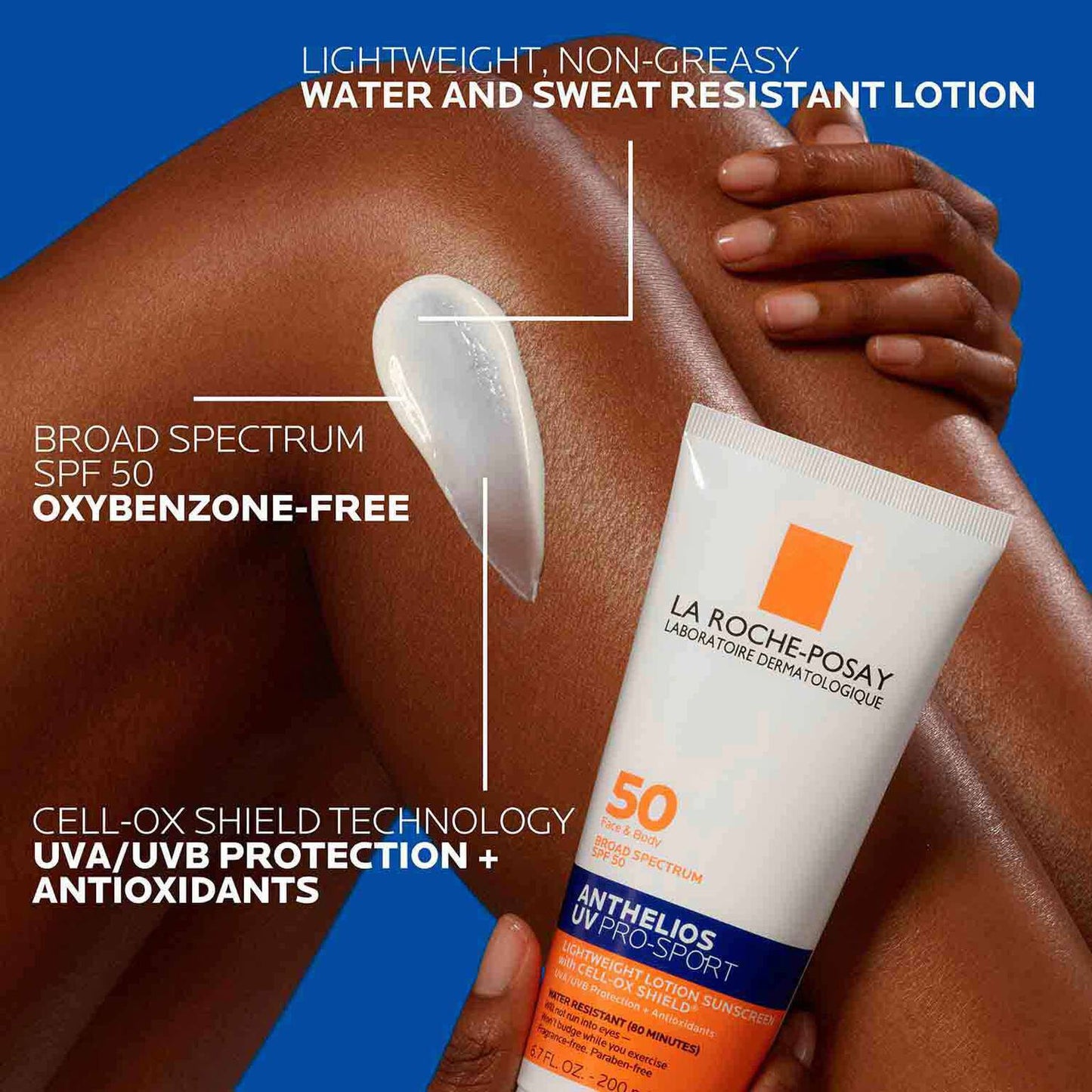 anthelios-uv-pro-sport-sunscreen-spf-50-t5 LaRochePosay-Product-Skincare-Anthelios-UV-Pro-Sport-ATF-PIM-texture.jpg