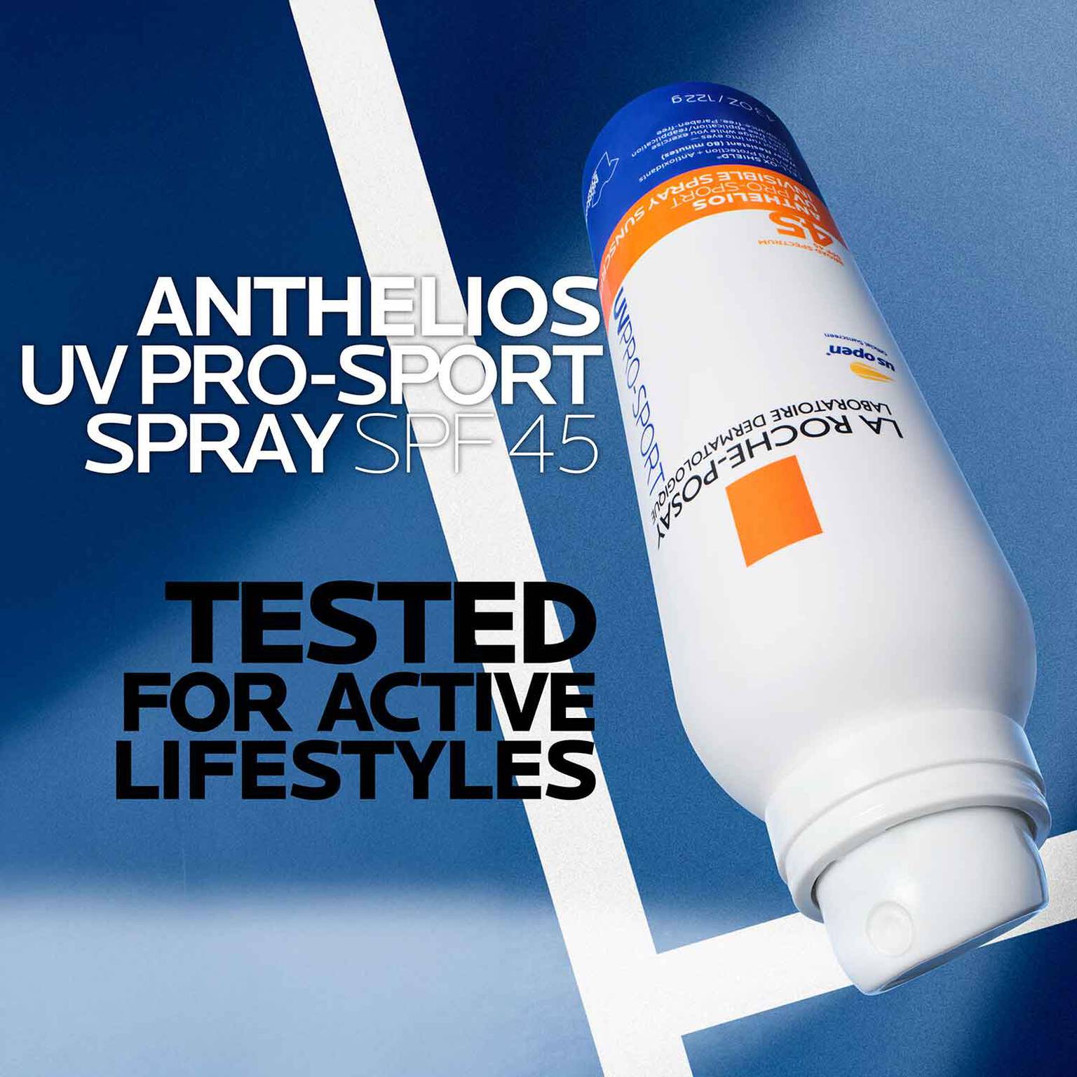 anthelios-uv-pro-sport-sunscreen-spray-spf-45-u9 LaRochePosay-Product-Skincare-Anthelios-UV-Pro-Sport-ATF-SPRAY-diversity.jpg
