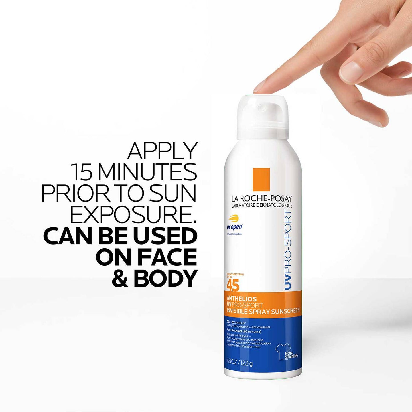 anthelios-uv-pro-sport-sunscreen-spray-spf-45-u9 LaRochePosay-Product-Skincare-Anthelios-UV-Pro-Sport-ATF-SPRAY-how-to.jpg