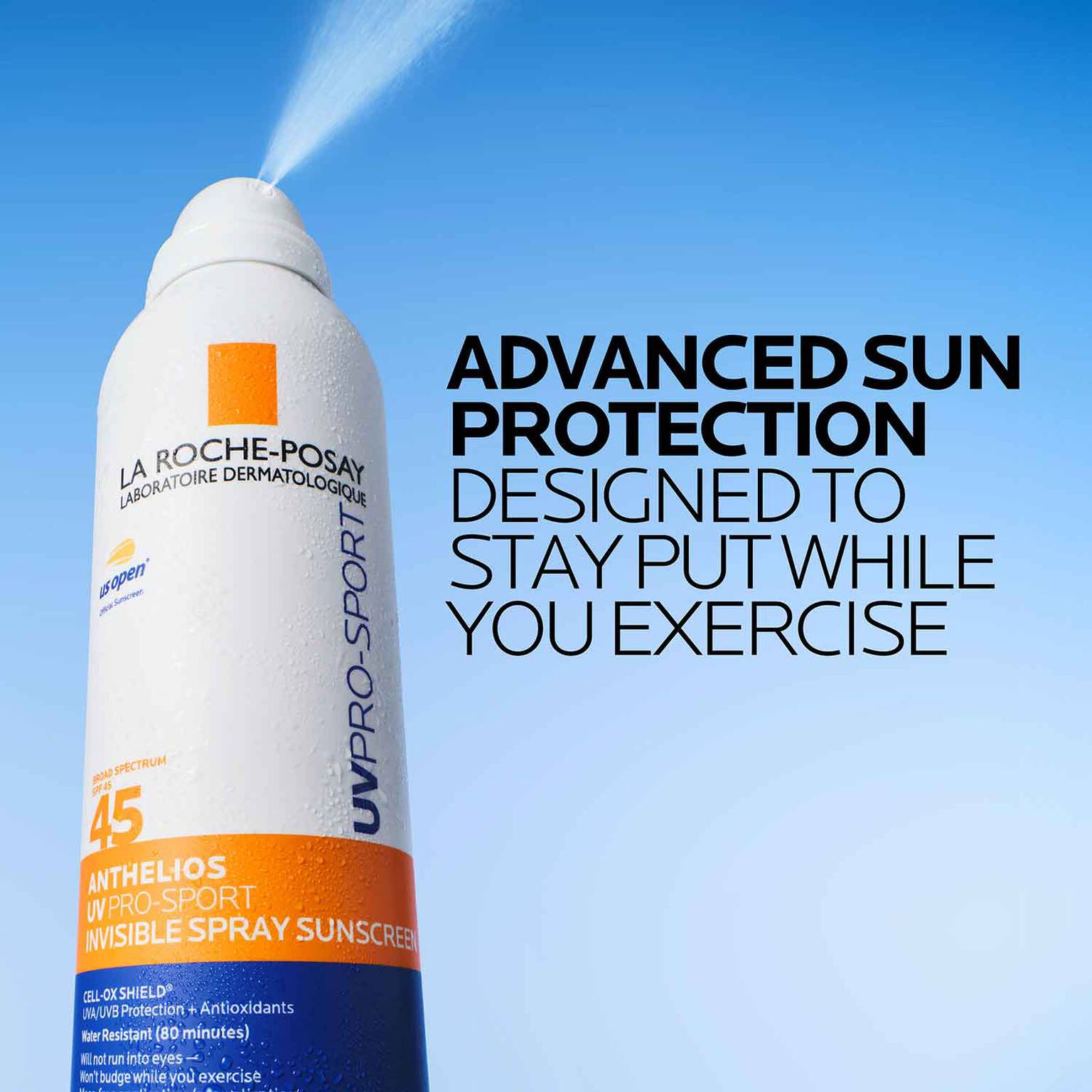 anthelios-uv-pro-sport-sunscreen-spray-spf-45-u9 LaRochePosay-Product-Skincare-Anthelios-UV-Pro-Sport-ATF-SPRAY-packshot-and-texture.jpg