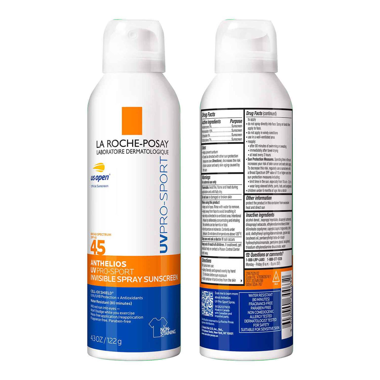 anthelios-uv-pro-sport-sunscreen-spray-spf-45-u9 LaRochePosay-Product-Skincare-Anthelios-UV-Pro-Sport-ATF-SPRAY-packshot-front-and-back.jpg