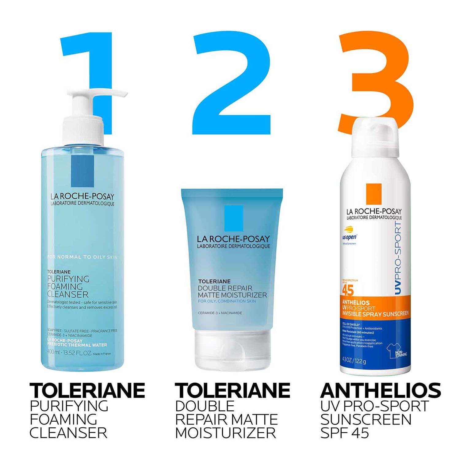 anthelios-uv-pro-sport-sunscreen-spray-spf-45-u9 LaRochePosay-Product-Skincare-Anthelios-UV-Pro-Sport-ATF-SPRAY-routine.jpg