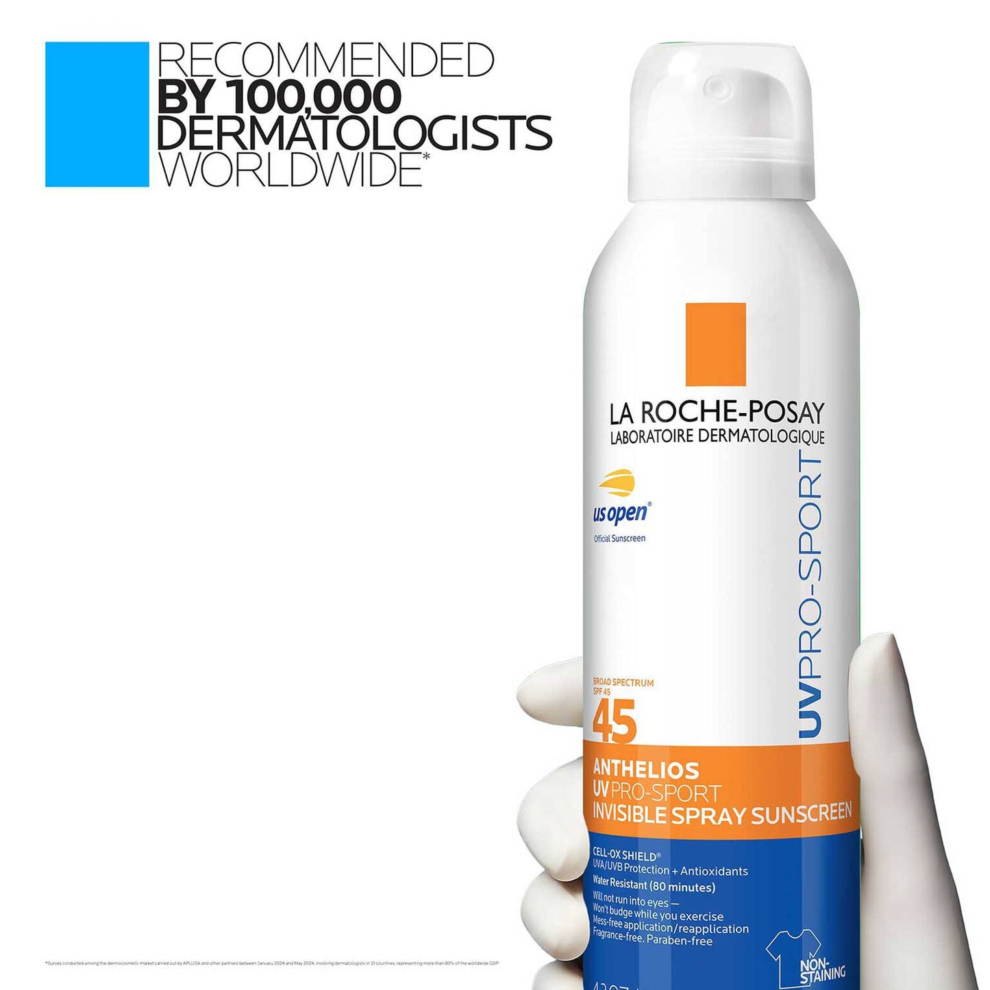 anthelios-uv-pro-sport-sunscreen-spray-spf-45-u9 LaRochePosay-Product-Skincare-Anthelios-UV-Pro-Sport-ATF-SPRAY-superiority-claim.jpg