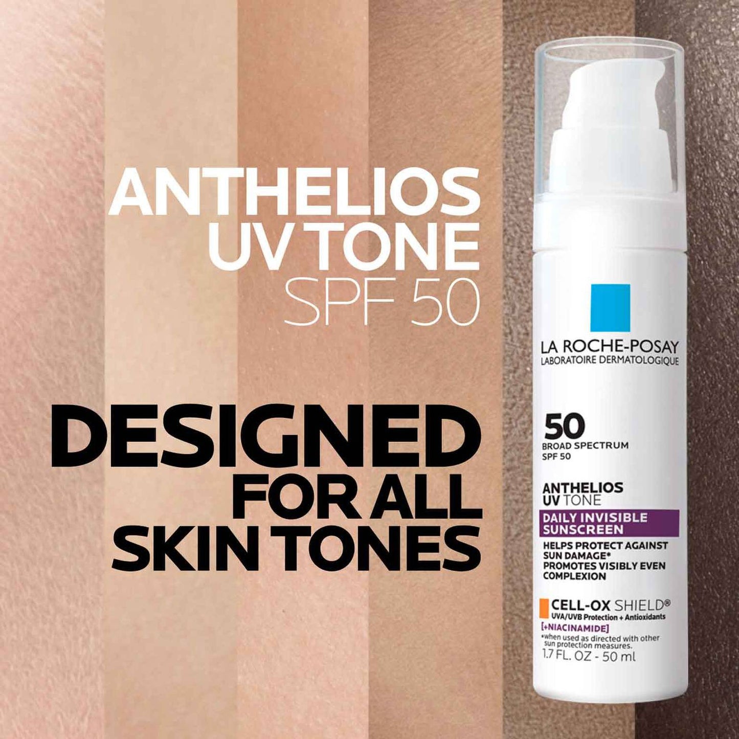 anthelios-uv-tone-invisible-sunscreen-spf-50-k9 LaRochePosay-Product-Skincare-Anthelios-UV-Tone-ATF-PIM-diversity.jpg