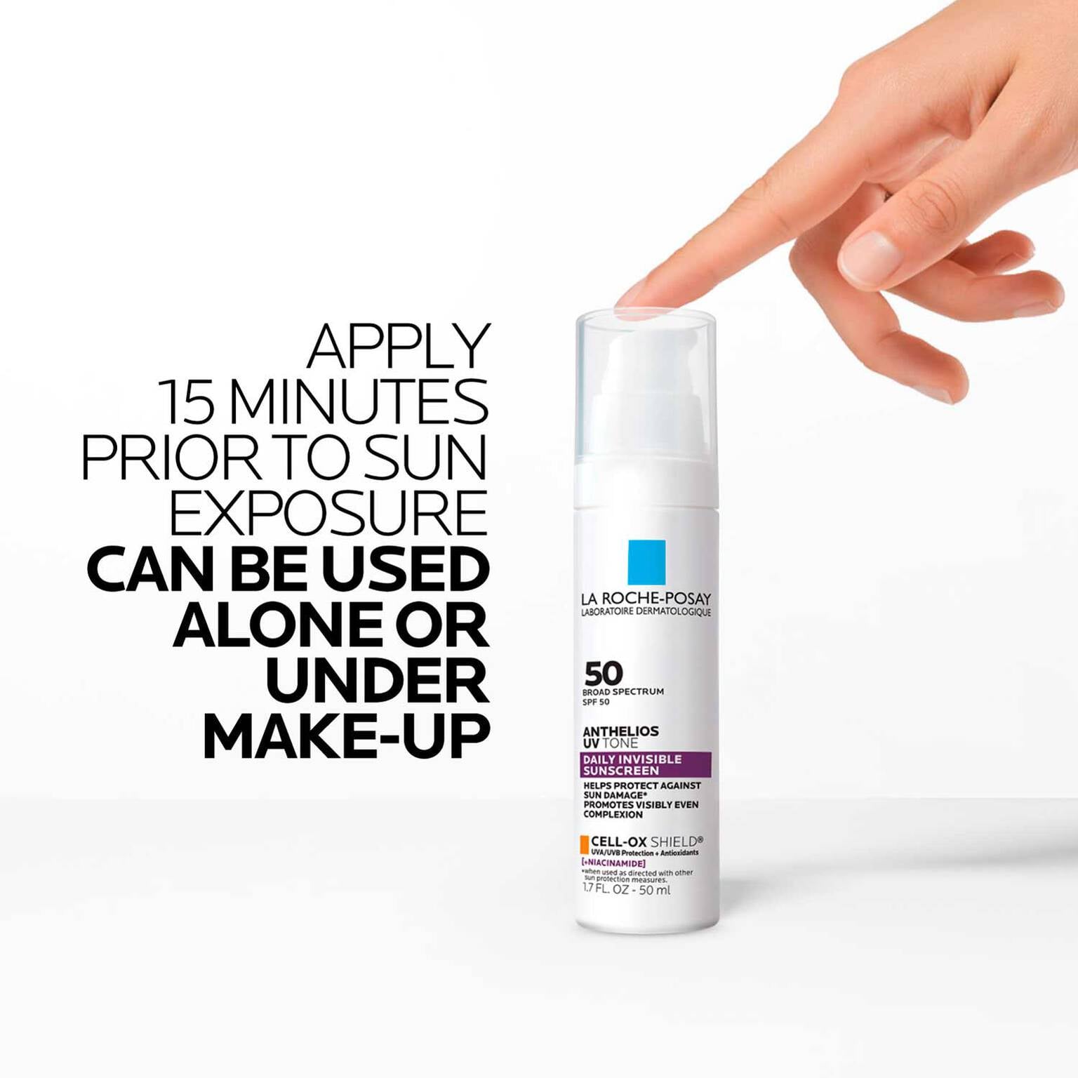 anthelios-uv-tone-invisible-sunscreen-spf-50-k9 LaRochePosay-Product-Skincare-Anthelios-UV-Tone-ATF-PIM-how-to.jpg