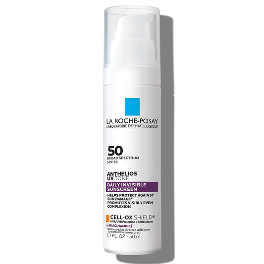 anthelios-uv-tone-invisible-sunscreen-spf-50-k9 LaRochePosay-Product-Skincare-Anthelios-UV-Tone-ATF-PIM-packshot-front-SHADOW.jpg