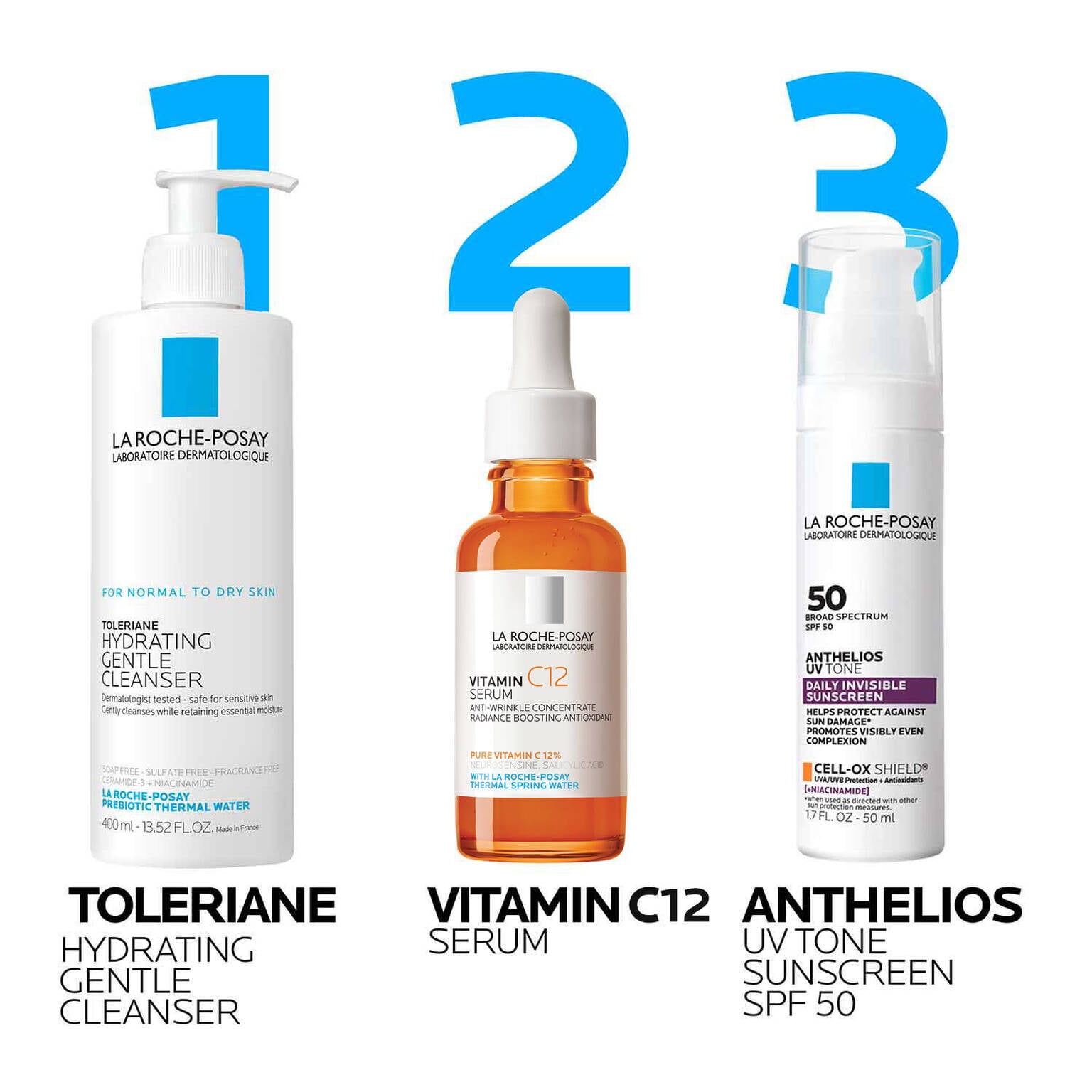 anthelios-uv-tone-invisible-sunscreen-spf-50-k9 LaRochePosay-Product-Skincare-Anthelios-UV-Tone-ATF-PIM-routine.R3_1500X1500.jpg