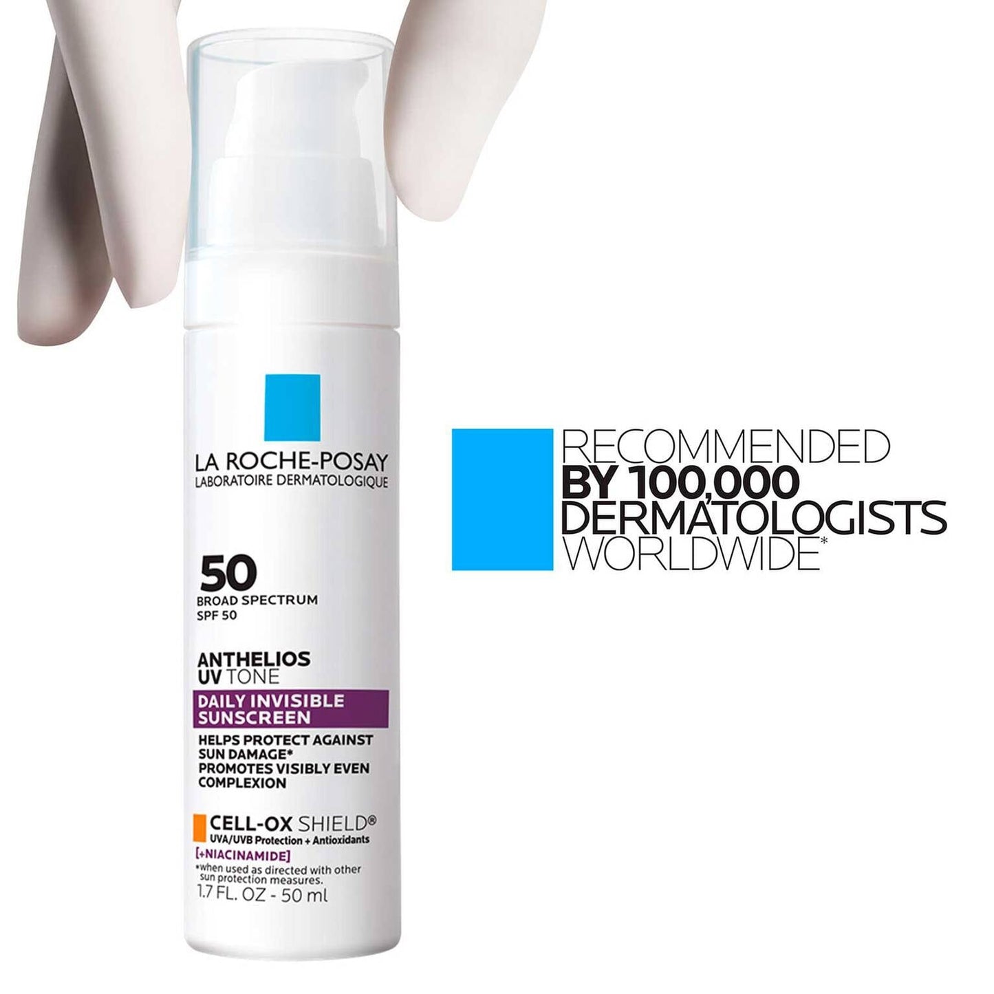 anthelios-uv-tone-invisible-sunscreen-spf-50-k9 LaRochePosay-Product-Skincare-Anthelios-UV-Tone-ATF-PIM-superiority-claim.jpg