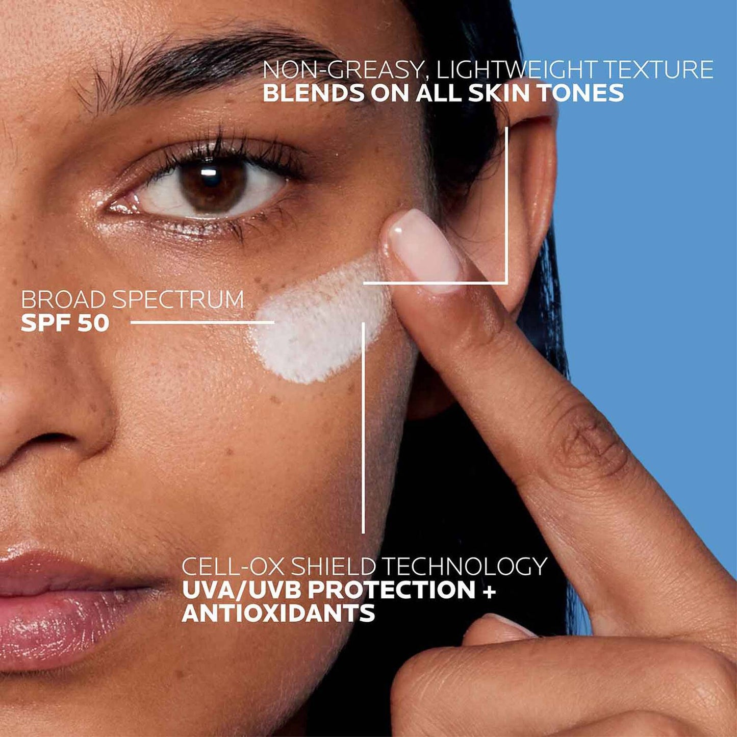 anthelios-uv-tone-invisible-sunscreen-spf-50-k9 LaRochePosay-Product-Skincare-Anthelios-UV-Tone-ATF-PIM-texture.jpg