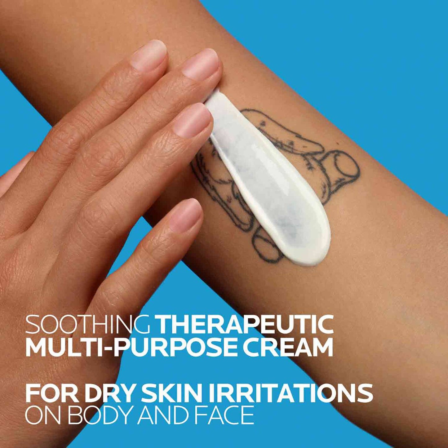 cicaplast-balm-b5-soothing-therapeutic-multi-purpose-cream-n8 LaRochePosay-Product-Skincare-Cicaplast-Baume-B5+-100ml-3337875816809-ATF-PIM-Benefits.jpg