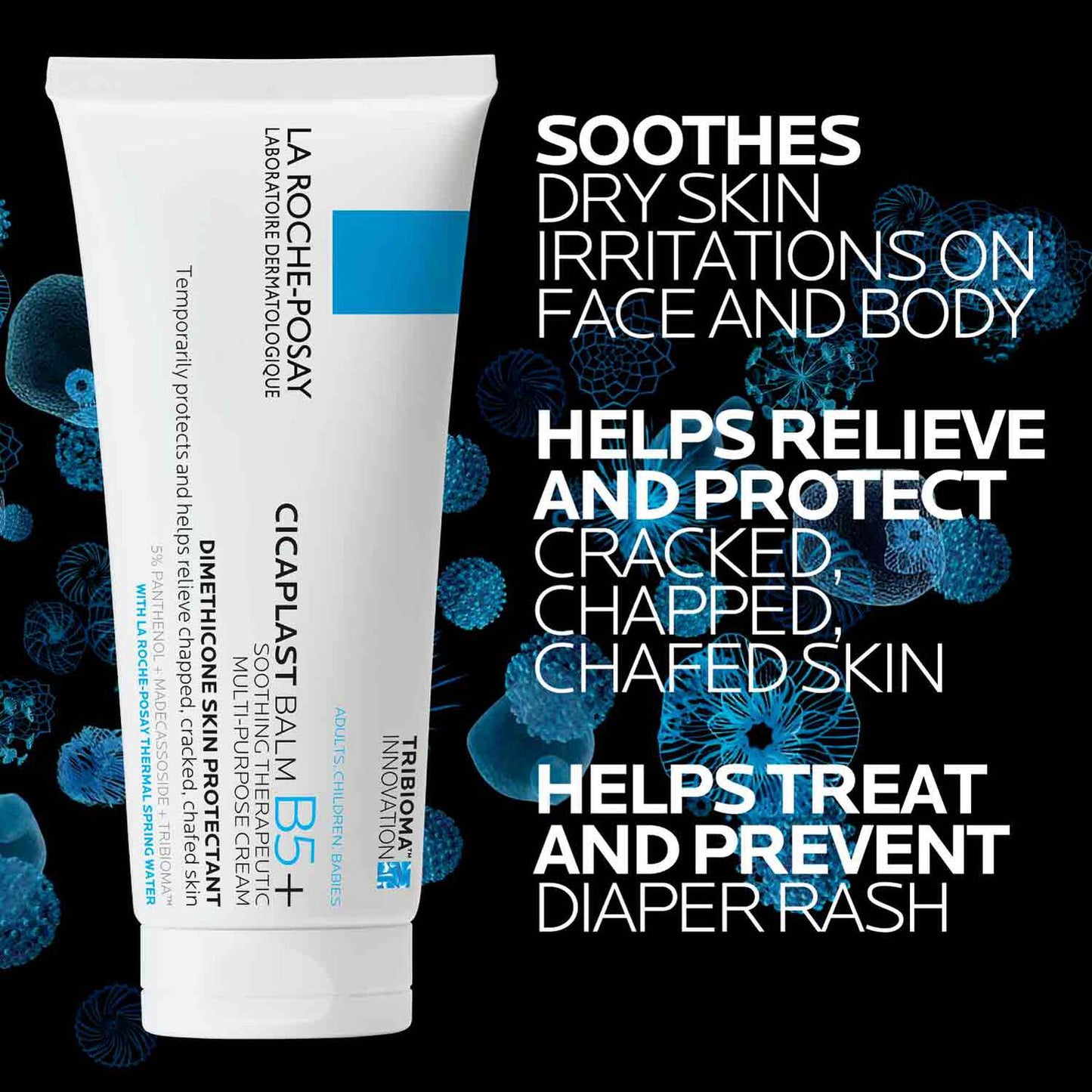 cicaplast-balm-b5-soothing-therapeutic-multi-purpose-cream-n8 LaRochePosay-Product-Skincare-Cicaplast-Baume-B5+-100ml-3337875816809-ATF-PIM-Efficacy.jpg