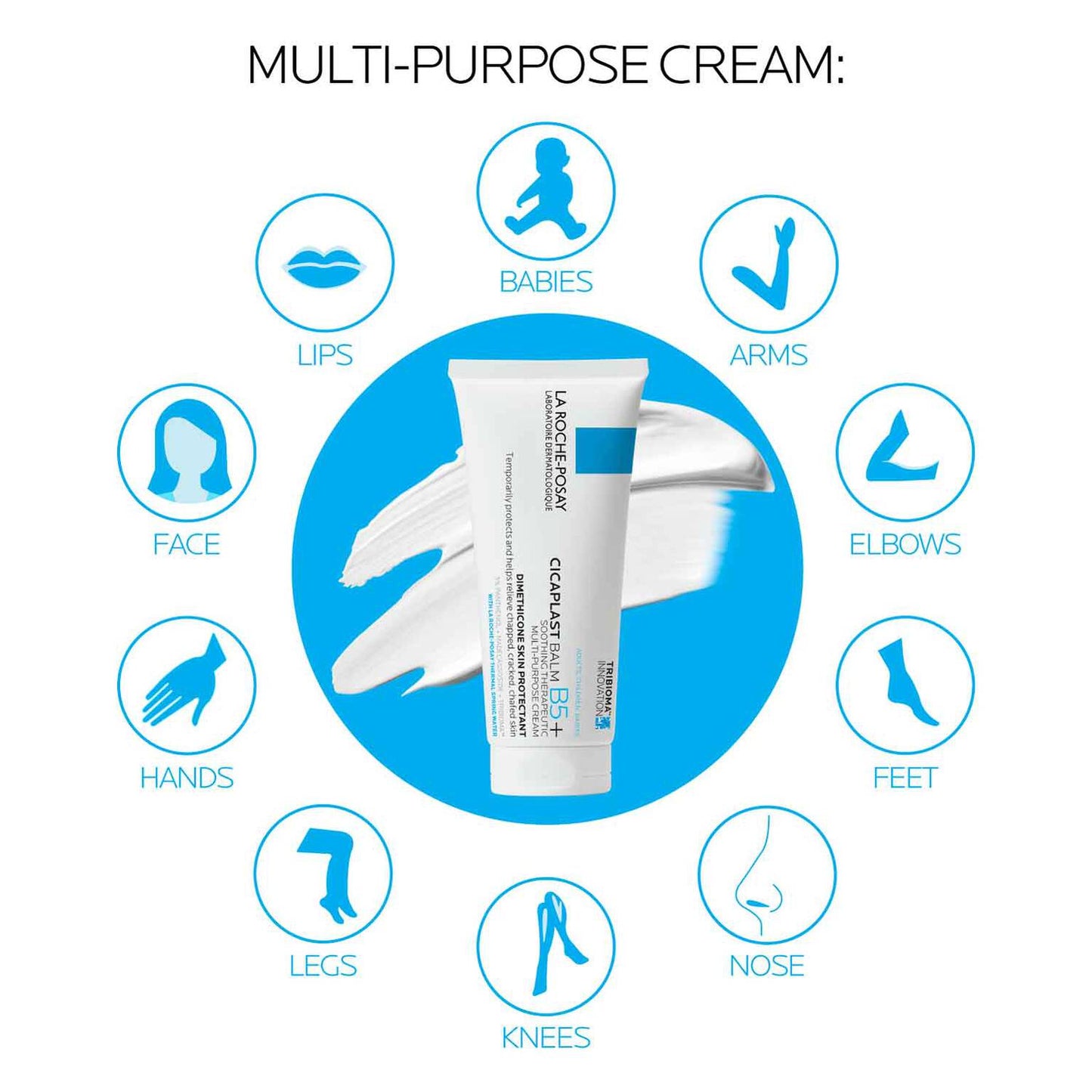 cicaplast-balm-b5-soothing-therapeutic-multi-purpose-cream-n8 LaRochePosay-Product-Skincare-Cicaplast-Baume-B5+-100ml-3337875816809-ATF-PIM-Multi-purpose-cream.jpg