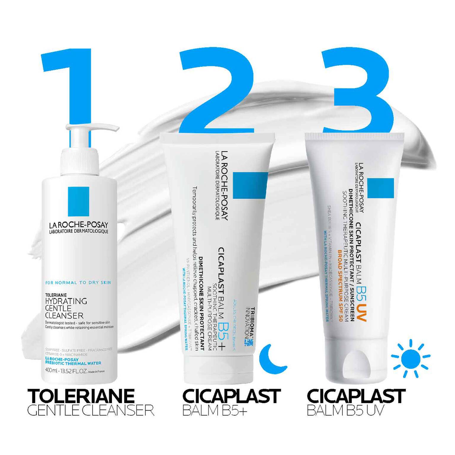 cicaplast-balm-b5-soothing-therapeutic-multi-purpose-cream-n8 LaRochePosay-Product-Skincare-Cicaplast-Baume-B5+-100ml-3337875816809-ATF-PIM-Routine.jpg