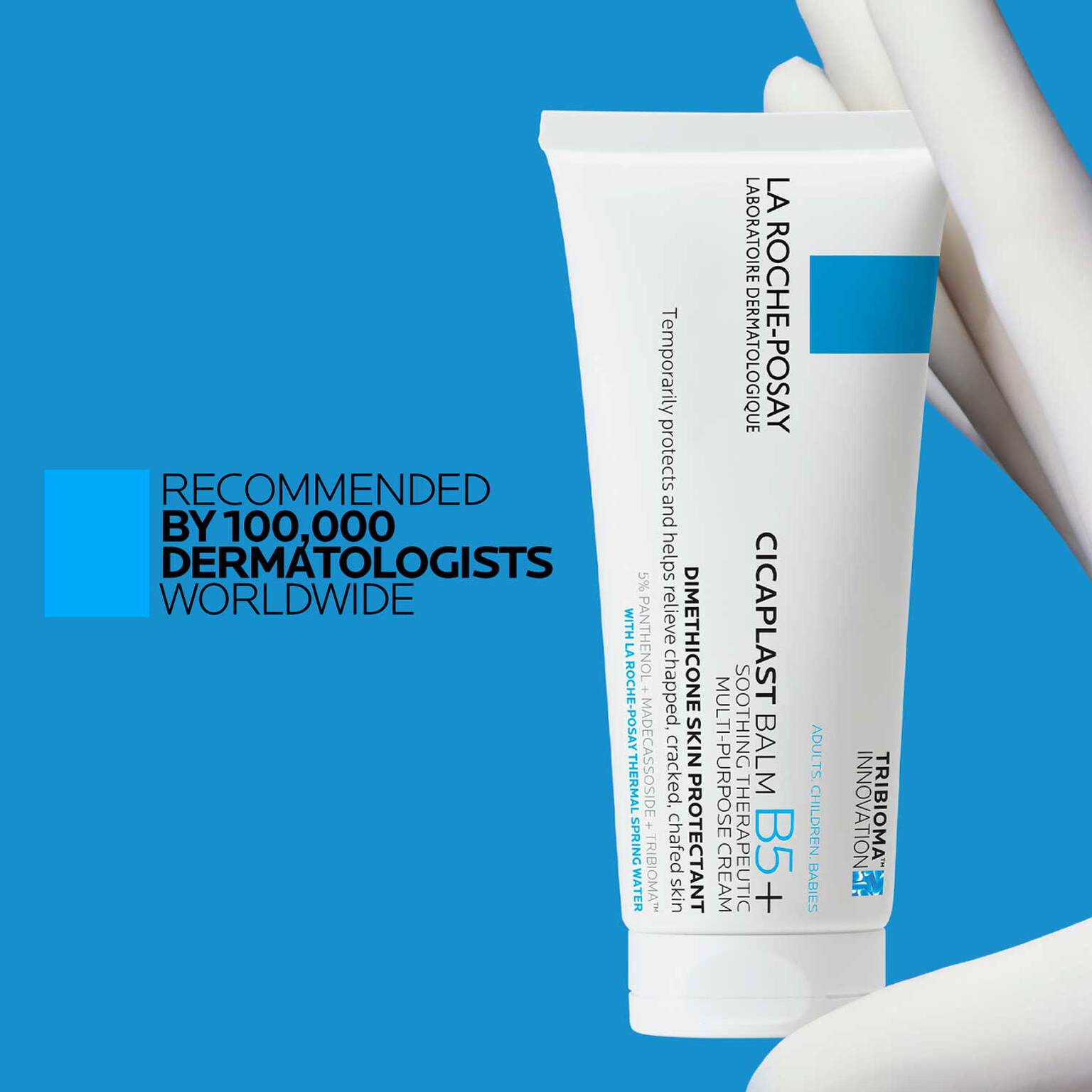 cicaplast-balm-b5-soothing-therapeutic-multi-purpose-cream-n8 LaRochePosay-Product-Skincare-Cicaplast-Baume-B5+-100ml-3337875816809-ATF-PIM-Superiority-Claim.jpg