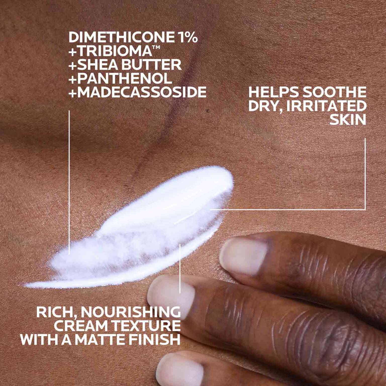 cicaplast-balm-b5-soothing-therapeutic-multi-purpose-cream-n8 LaRochePosay-Product-Skincare-Cicaplast-Baume-B5+-100ml-3337875816809-ATF-PIM-Texture.jpg